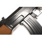 PUSKA AK47 CyberGun airsoft gun AK 47 Kalashnikov