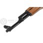 PUSKA AK47 CyberGun airsoft gun AK 47 Kalashnikov