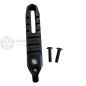 BERGARA BIPOD PICATINNY RAIL A04969