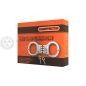 Lisice HC 600 Carbon Perfecta Umarex