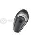 Lisice HC 600 Carbon Perfecta Umarex