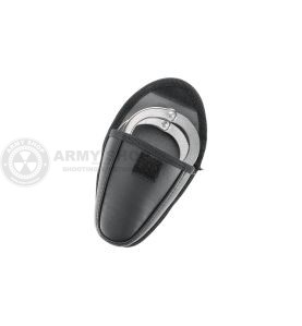 Lisice HC 500 Carbon Perfecta Umarex