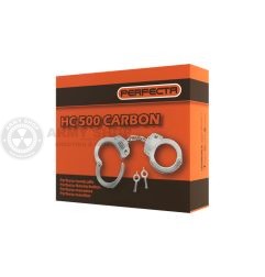 Lisice HC 500 Carbon Perfecta Umarex