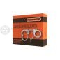Lisice HC 500 Carbon Perfecta Umarex