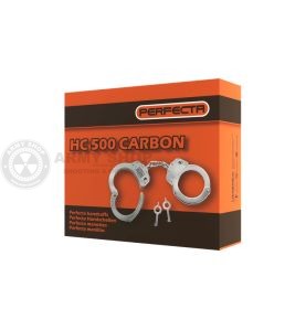 Lisice HC 500 Carbon Perfecta Umarex