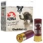 Lovačka municija 12 kal Cheddite Aquila 1,9mm sačma