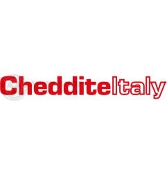 Lovačka municija 12 kal Cheddite Aquila 1,9mm sačma