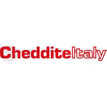 Lovačka municija 12 kal Cheddite Aquila 1,9mm sačma