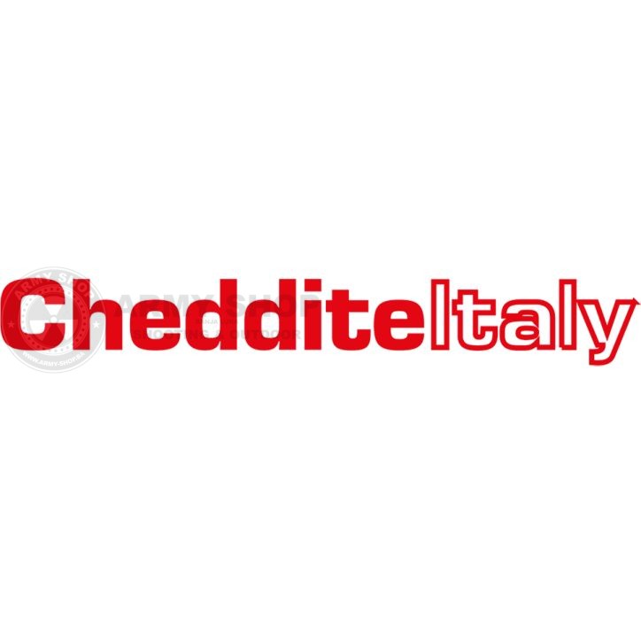 Lovačka municija 12 kal Cheddite Aquila 1,9mm sačma
