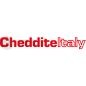 Lovačka municija 12 kalibar Cheddite Aquila 1,9mm sačmena municija