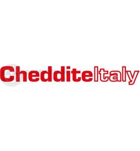 Lovačka municija 12 kal Cheddite Aquila 1,9mm sačma