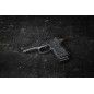 AREX DELTA GEN.2 L Pistolj Cal. 9x19mm Standard BLACK AREX DELTA GEN.2 L Pistolj Cal. 9x19mm Standard BLACK