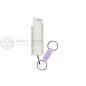 Biber sprej SABRE Papper Spray With Full Body Glow Biber sprej SABRE Papper Spray With Full Body Glow