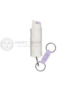 Biber sprej SABRE Papper Spray With Full Body Glow