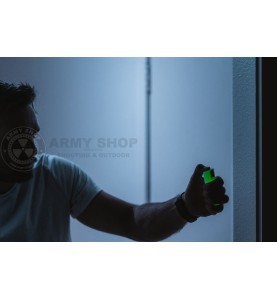 Biber sprej SABRE Papper Spray With Full Body Glow