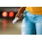 Biber sprej SABRE Papper Spray With Full Body Glow