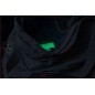 Biber sprej SABRE Papper Spray With Full Body Glow Biber sprej SABRE Papper Spray With Full Body Glow