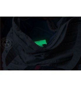 Biber sprej SABRE Papper Spray With Full Body Glow