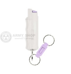Biber sprej SABRE Papper Spray With Full Body Glow