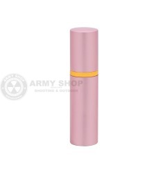 Biber sprej SABRE Papper Spray Lipstick Desing