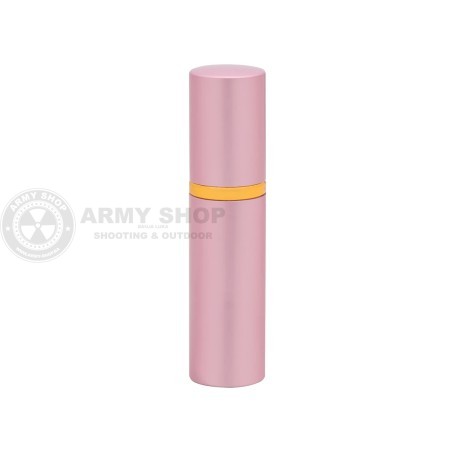 Biber sprej SABRE Papper Spray Lipstick Desing