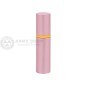 Biber sprej SABRE Papper Spray Lipstick Desing