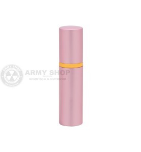 Biber sprej SABRE Papper Spray Lipstick Desing