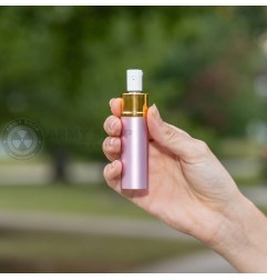 Biber sprej SABRE Papper Spray Lipstick Desing