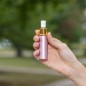Biber sprej SABRE Papper Spray Lipstick Desing