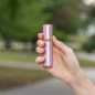 Biber sprej SABRE Papper Spray Lipstick Desing Biber sprej SABRE Papper Spray Lipstick Desing