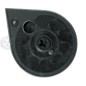 Zracni pistolj CP1M 4,5mm CO2 Artemis SNOWPEAK