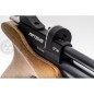Zracni pistolj CP1M 4,5mm CO2 Artemis SNOWPEAK Zracni pistolj CP1M 4,5mm CO2 Artemis SNOWPEAK