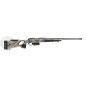 BERGARA B14 WILDERNESS THUMBHOLE STEEL Lovacki karabin BERGARA Rifle 1 - metak.ba 