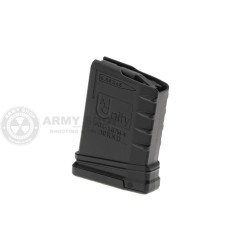 AR 15 / M4 Magazine 5.56x45mm 10rds