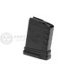 AR 15 / M4 Magazine 5.56x45mm 10rds