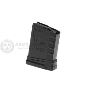AR 15 / M4 Magazine 5.56x45mm 10rds