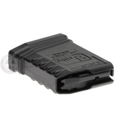 AR 15 / M4 Magazine 5.56x45mm 10rds