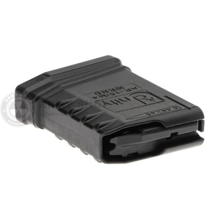 AR 15 / M4 Magazine 5.56x45mm 10rds