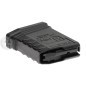 AR 15 / M4 Magazine 5.56x45mm 10rds