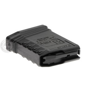 AR 15 / M4 Magazine 5.56x45mm 10rds