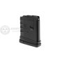 AR 15 / M4 Magazine 5.56x45mm 10rds AR 15 / M4 Magazine 5.56x45mm 10rds