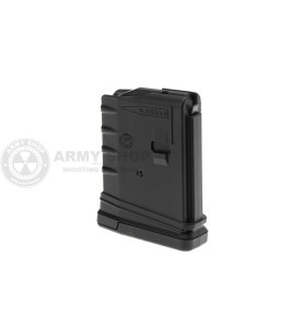 AR 15 / M4 Magazine 5.56x45mm 10rds