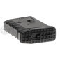 AR 15 / M4 Magazine 5.56x45mm 10rds AR 15 / M4 Magazine 5.56x45mm 10rds
