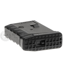 AR 15 / M4 Magazine 5.56x45mm 10rds