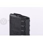 AR 15 / M4 Magazine 5.56x45mm 10rds AR 15 / M4 Magazine 5.56x45mm 10rds