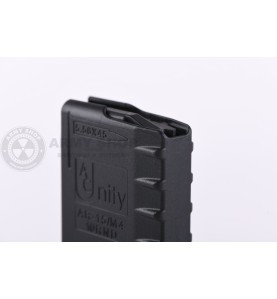 AR 15 / M4 Magazine 5.56x45mm 10rds