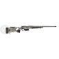 BERGARA B14 WILDERNESS THUMBHOLE STEEL Lovacki karabin