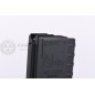 AR 15 / M4 Magazine 5.56x45mm 10rds AR 15 / M4 Magazine 5.56x45mm 10rds
