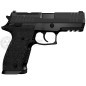 Pistolj The Steyr 4″ Compact Comp 9x19mm