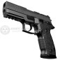 Pistolj The Steyr ATD 4″ Compact Comp 9x19mm Pistolj The Steyr ATD 4″ Compact Comp 9x19mm